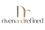 rivenandrefined - Home